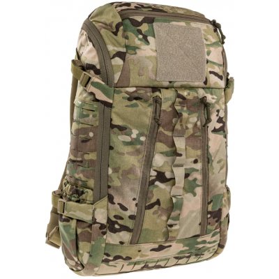 Direct Action Halifax Medium Backpack multicam 40 l – Zbozi.Blesk.cz
