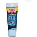 PATTEX SUPER FIX PL50 Interiér montážní lepidlo 50g