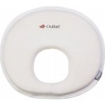 Little angel Polštářek podhlavník pro novorozence Outlast® – Zboží Dáma