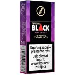 Djarum Super Kretek Filtr Cigarillos 10 ks – Zboží Dáma