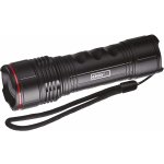 Emos P3115 – Sleviste.cz