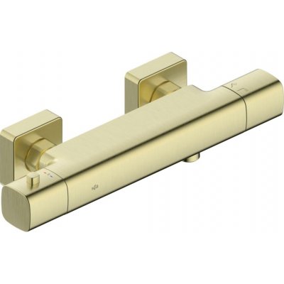 KFA 5756-010-31 – Hledejceny.cz