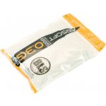 BLS Precision Grade 0,30g, 3300 ks – Zboží Dáma