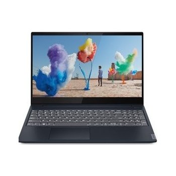 Lenovo IdeaPad S340 81NC00J2CK