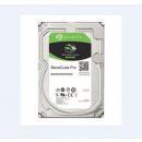 Seagate BarraCuda Pro 12TB, SATAIII, ST12000DM0007