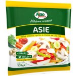 Agro Směs Asie mražená 350 g – Zboží Dáma