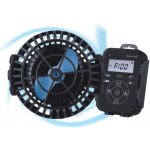 Jebao EOW-5 – Sleviste.cz