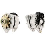 Alternátor Ford Sierra 2.0i Bosch 0120469870, 89BB10300KA – Zbozi.Blesk.cz