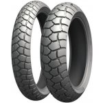 Michelin Anakee Adventure 170/60 R17 72V | Zboží Auto