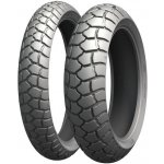 MICHELIN ANAKEE ADVENTURE 170/60 R17 72V – Hledejceny.cz