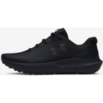 Under Armour Charged Decoy Camo 3027157-002 – Zboží Dáma