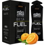 Sis Beta Fuel Energy 300 ml – Zboží Dáma