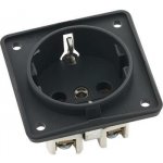 BERKER INTEGRO SCHUKO 941852505 – Hledejceny.cz