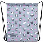 AstraBAG Panda AD1 507024008 – Hledejceny.cz