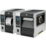 Zebra ZT620 ZT62062-T1E0200Z – Zboží Živě