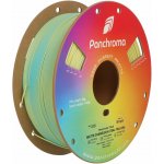 Polymaker PolyTerra PLA Dual Chameleon čajová-žlutá 1,75mm 1kg – Zboží Živě