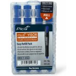 Pica tuhy náhradní pro Pica visor permanent 4ks v balení modré 991/41 – Zboží Živě