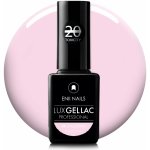 Enii Nails Lux gel lak 34 Ballerina 11 ml
