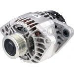 Generátor DENSO DAN502