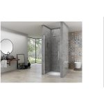 WellMall Aver 93-97 8595703818271 – Sleviste.cz