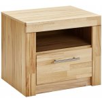 Germany Bonn – Hledejceny.cz