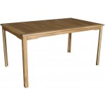 Fieldmann CALYPSO-T – Sleviste.cz