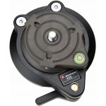 Manfrotto 438 – Zboží Živě
