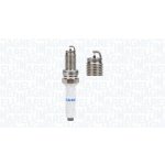 Zapalovací svíčka MAGNETI MARELLI 062609000081 – Hledejceny.cz
