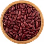 Vital Country Fazole červená kidney bio 1 kg – Sleviste.cz