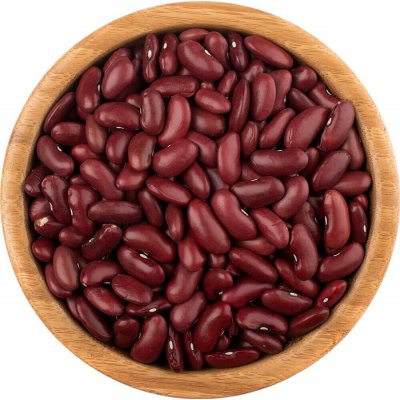 Vital Country Fazole červená kidney bio 1 kg – Sleviste.cz