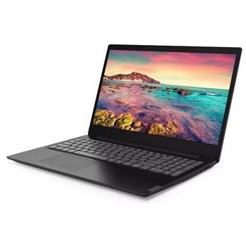 Lenovo IdeaPad S145 81N300JLCK