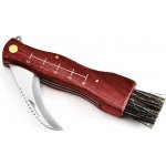 KIK KX7581 Houbařský 70 mm – Zboží Dáma