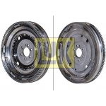 Setrvačník Schaeffler LuK 415 0626 09 – Sleviste.cz
