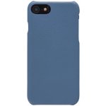Pouzdro dbramante1928 New York iPhone 7/8/SE2020/2022 ultra marine modré – Zboží Mobilmania