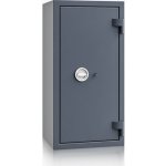 ISS Save4Ever 402005.11 KL – Zboží Živě