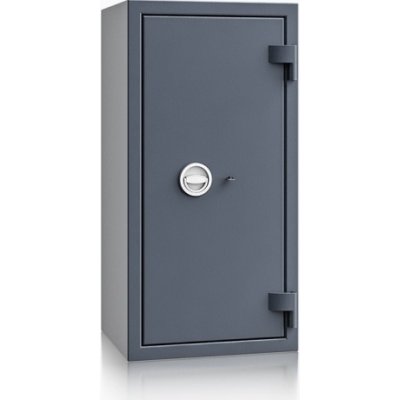 ISS Save4Ever 402005.11 KL – Zboží Živě