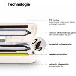 Lauben Vacuum Sealer 10WT – Zboží Dáma Lauben Vacuum Sealer 10WT – Zboží Dáma