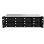 QNAP TL-R1620Sdc – Zboží Živě