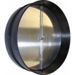 Franke ZK 120F – Zboží Dáma