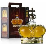 Gran Corralejo Tequila Anejo 38% 1 l (karton) – Zboží Dáma