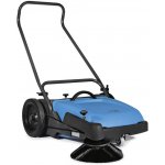 FIMAP FSM – Zbozi.Blesk.cz