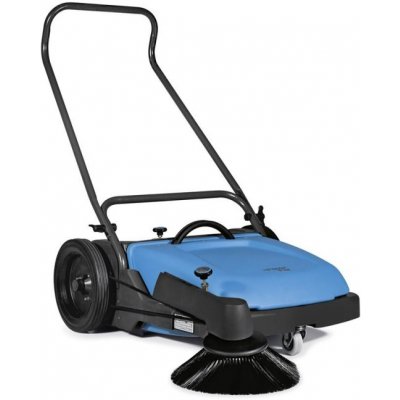 FIMAP FSM – Zbozi.Blesk.cz