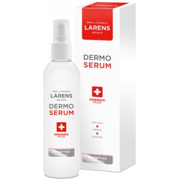 Larens Dermo Serum 100 ml