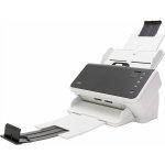 Kodak Alaris S2050 – Zboží Živě