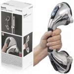 InnovaGoods Přísavné madlo do koupelny 786526 – Zboží Dáma