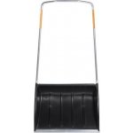 Fiskars SnowXpert 72cm/150cm 024353 – Zboží Dáma