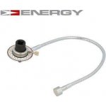 Energy NE00502 Úhloměr momentového klíče 1/2 – HobbyKompas.cz