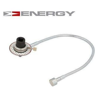 Energy NE00502 Úhloměr momentového klíče 1/2 – HobbyKompas.cz