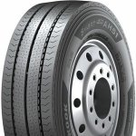 Hankook AH51 385/55 R22,5 160K – Hledejceny.cz