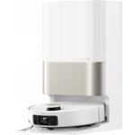 Dreame X50 Ultra Complete White – Zboží Dáma